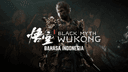 BLACK MYTH WUKONG - MOD BAHASA INDONESIA