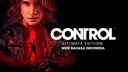 CONTROL ULTIMATE EDITON - MOD BAHASA INDONESIA