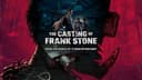 THE CASTING OF FRANK STONE - MOD BAHASA INDONESIA